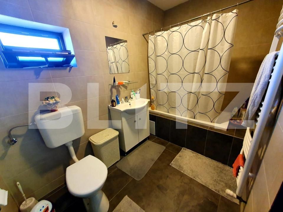 Casa de vânzare 6 camere Berceni - 147882CV | BLITZ București | Poza16