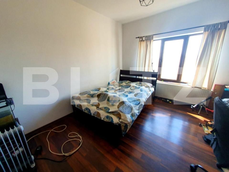Casa de vânzare 6 camere Berceni - 147882CV | BLITZ București | Poza14