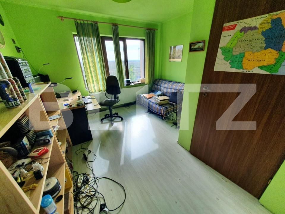 Casa de vânzare 6 camere Berceni - 147882CV | BLITZ București | Poza17