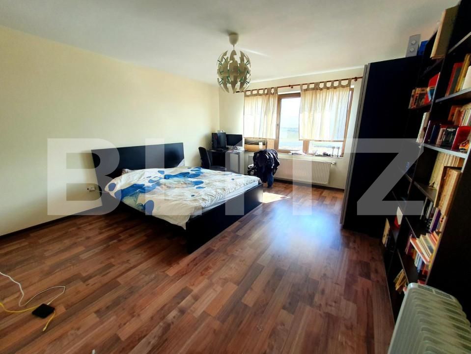 Casa de vânzare 6 camere Berceni - 147882CV | BLITZ București | Poza12