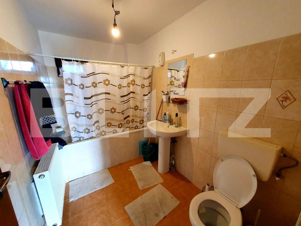 Casa de vânzare 6 camere Berceni - 147882CV | BLITZ București | Poza6