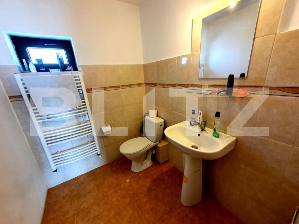 Casa de vânzare 6 camere Berceni - 147882CV | BLITZ București | Poza15