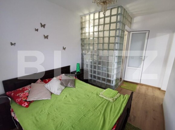 Spațiu comercial de vânzare Vest - 147894SVC | BLITZ București | Poza10