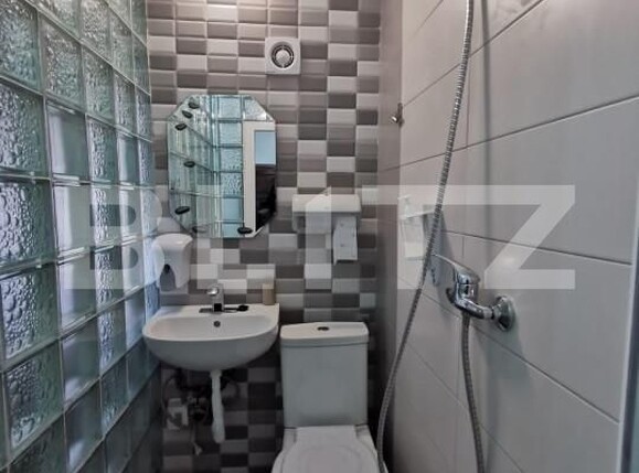 Spațiu comercial de vânzare Vest - 147894SVC | BLITZ București | Poza7