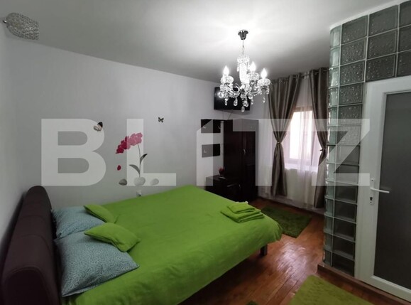 Spațiu comercial de vânzare Vest - 147894SVC | BLITZ București | Poza6