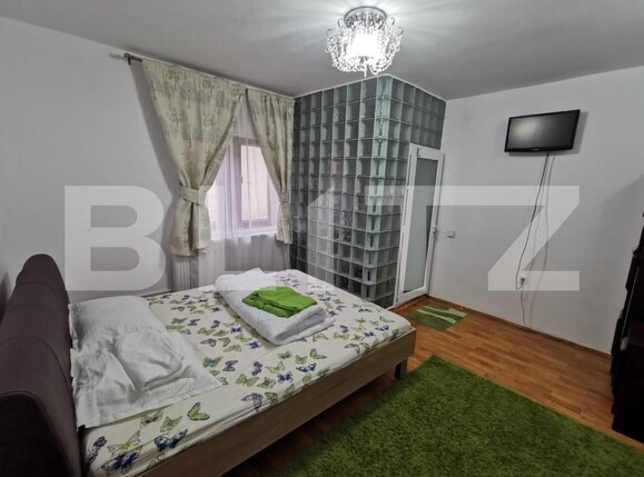 Spațiu comercial de vânzare Vest - 147894SVC | BLITZ București | Poza11