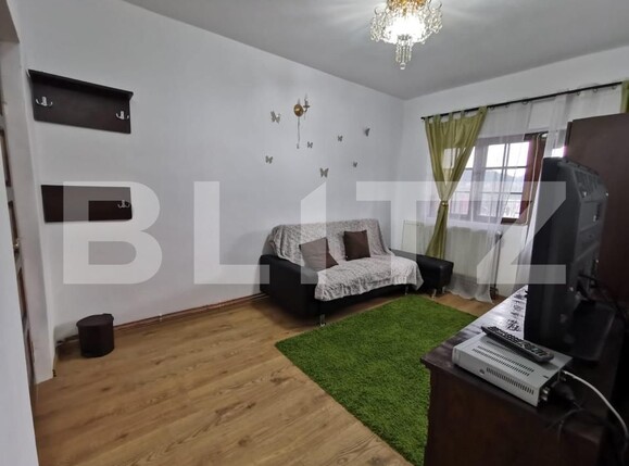 Spațiu comercial de vânzare Vest - 147894SVC | BLITZ București | Poza9