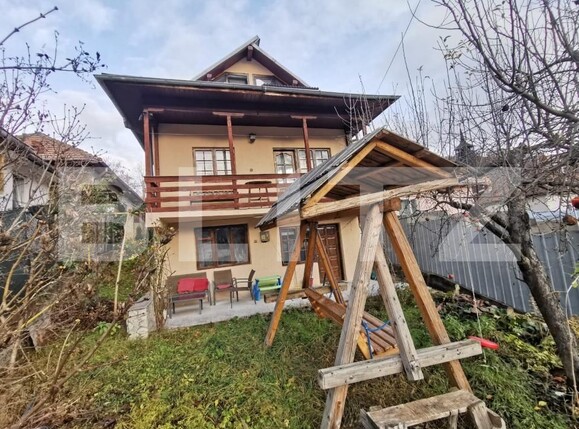 Spațiu comercial de vânzare Vest - 147894SVC | BLITZ București | Poza1