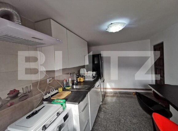 Spațiu comercial de vânzare Vest - 147894SVC | BLITZ București | Poza5