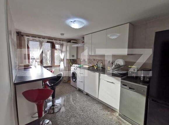 Spațiu comercial de vânzare Vest - 147894SVC | BLITZ București | Poza4