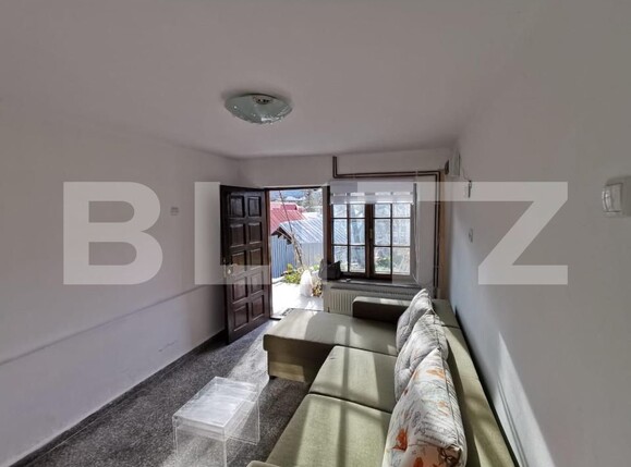 Spațiu comercial de vânzare Vest - 147894SVC | BLITZ București | Poza3