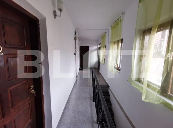 Spațiu comercial de vânzare Vest - 147894SVC | BLITZ București | Poza12