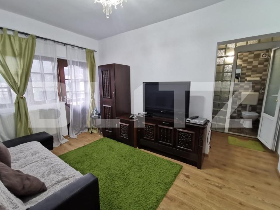 Spațiu comercial de vânzare Vest - 147894SVC | BLITZ București | Poza8