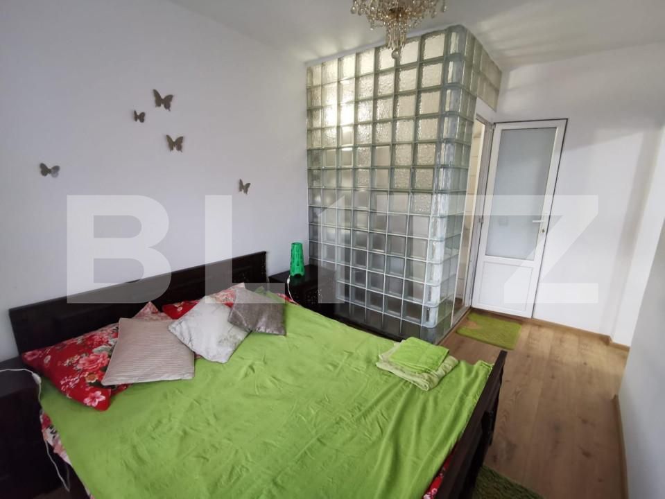 Spațiu comercial de vânzare Vest - 147894SVC | BLITZ București | Poza10
