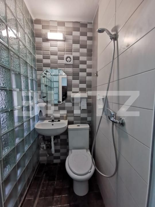 Spațiu comercial de vânzare Vest - 147894SVC | BLITZ București | Poza7