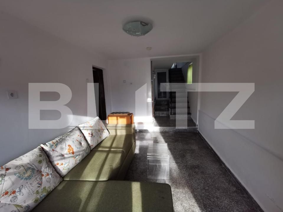 Spațiu comercial de vânzare Vest - 147894SVC | BLITZ București | Poza2