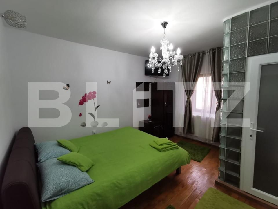 Spațiu comercial de vânzare Vest - 147894SVC | BLITZ București | Poza6
