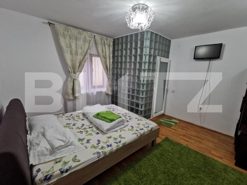 Spațiu comercial de vânzare Vest - 147894SVC | BLITZ București | Poza11