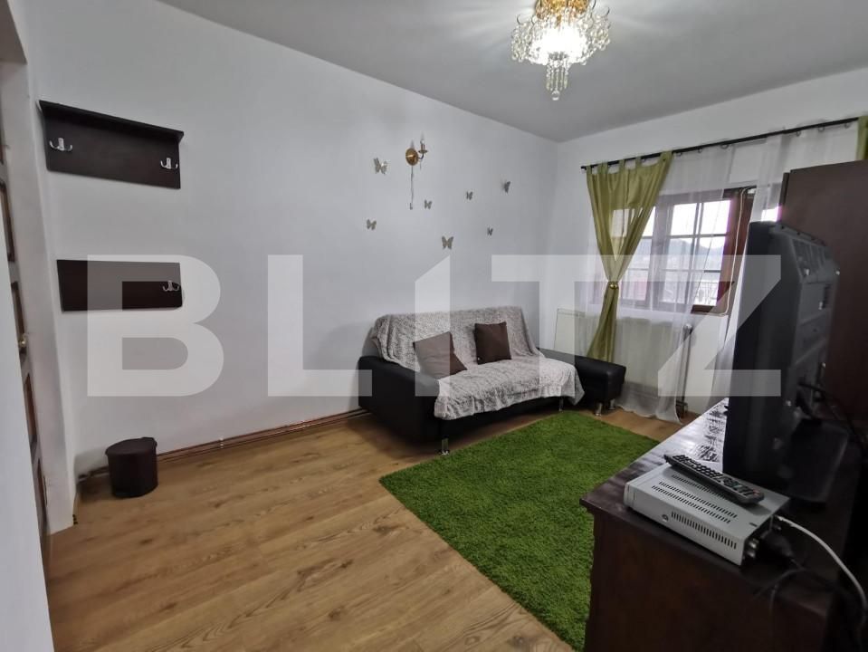 Spațiu comercial de vânzare Vest - 147894SVC | BLITZ București | Poza9
