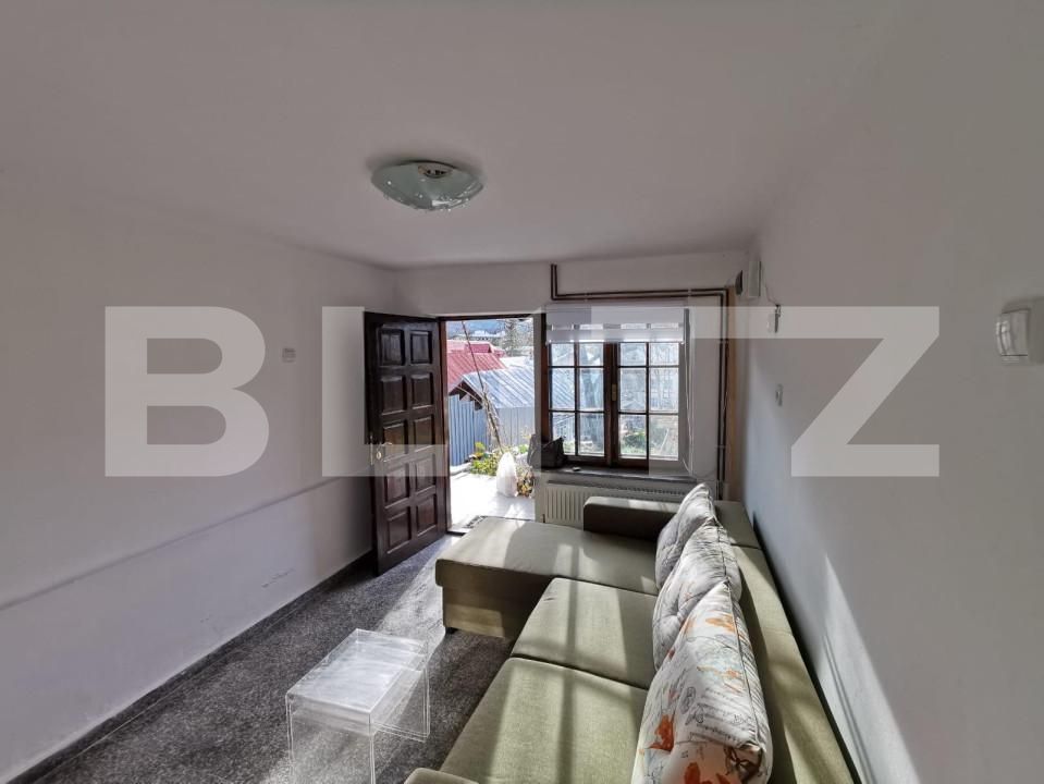 Spațiu comercial de vânzare Vest - 147894SVC | BLITZ București | Poza3