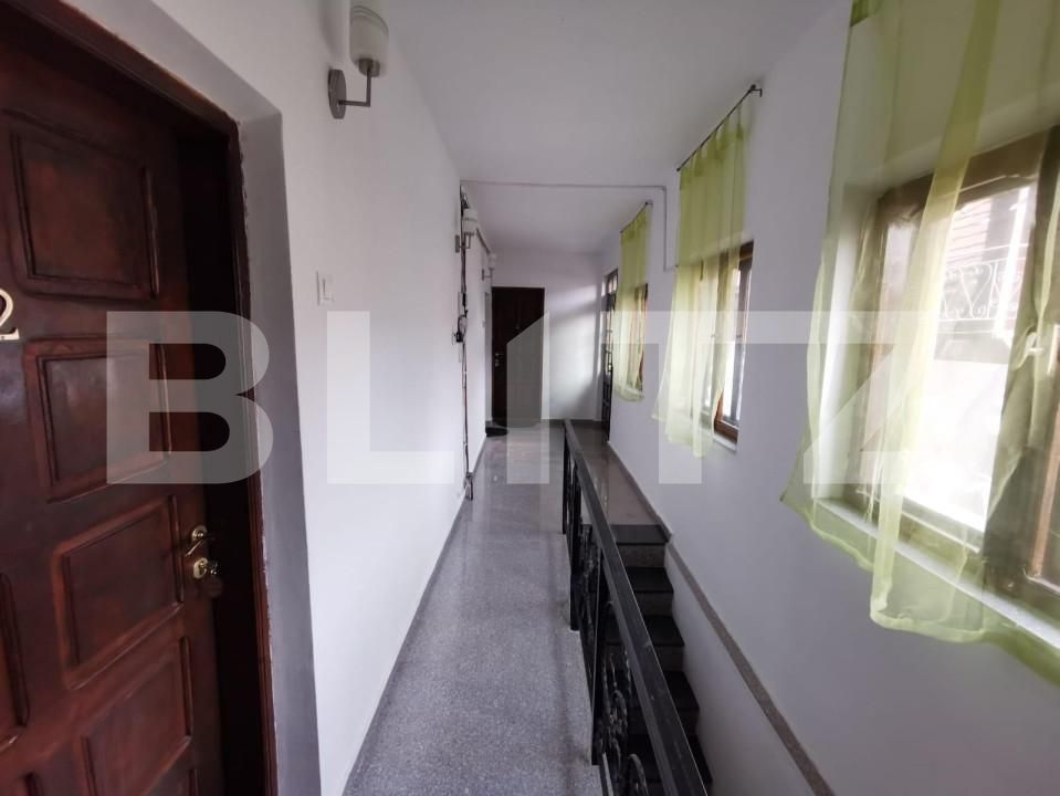Spațiu comercial de vânzare Vest - 147894SVC | BLITZ București | Poza12