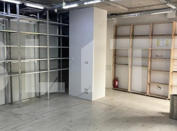 Spațiu comercial de vânzare Ultracentral - 147895SVC | BLITZ București | Poza1