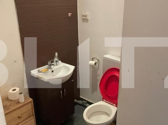 Spațiu comercial de vânzare Ultracentral - 147895SVC | BLITZ București | Poza6