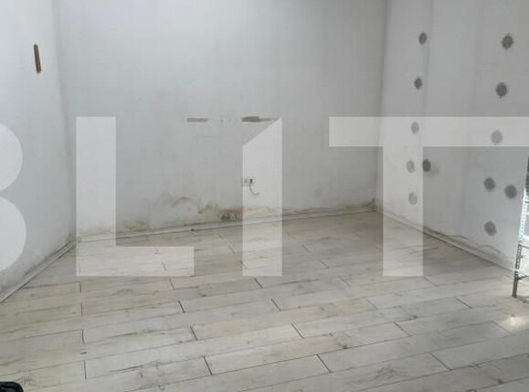 Spațiu comercial de vânzare Ultracentral - 147895SVC | BLITZ București | Poza9