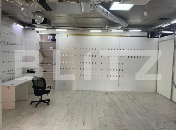 Spațiu comercial de vânzare Ultracentral - 147895SVC | BLITZ București | Poza4
