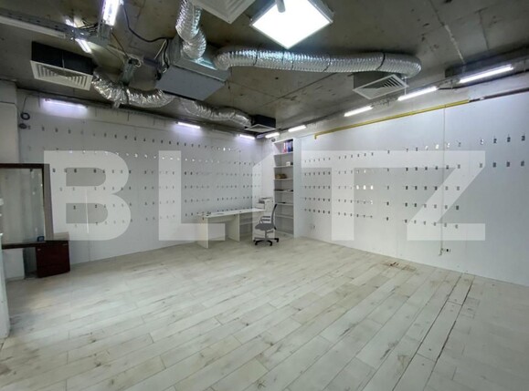 Spațiu comercial de vânzare Ultracentral - 147895SVC | BLITZ București | Poza2