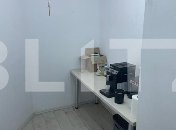 Spațiu comercial de vânzare Ultracentral - 147895SVC | BLITZ București | Poza7