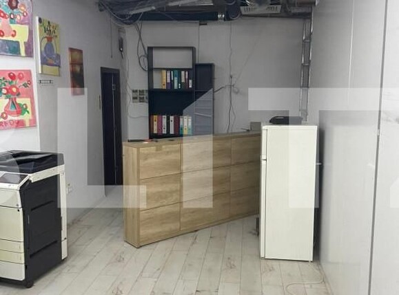 Spațiu comercial de vânzare Ultracentral - 147895SVC | BLITZ București | Poza5