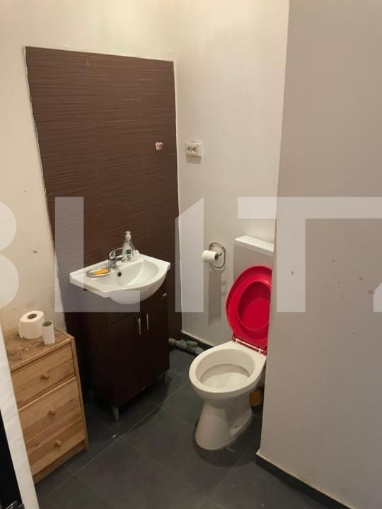 Spațiu comercial de vânzare Ultracentral - 147895SVC | BLITZ București | Poza6
