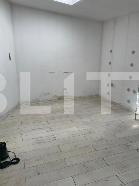 Spațiu comercial de vânzare Ultracentral - 147895SVC | BLITZ București | Poza9