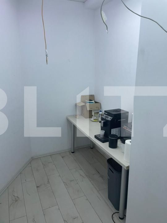 Spațiu comercial de vânzare Ultracentral - 147895SVC | BLITZ București | Poza7