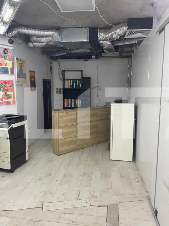 Spațiu comercial de vânzare Ultracentral - 147895SVC | BLITZ București | Poza5