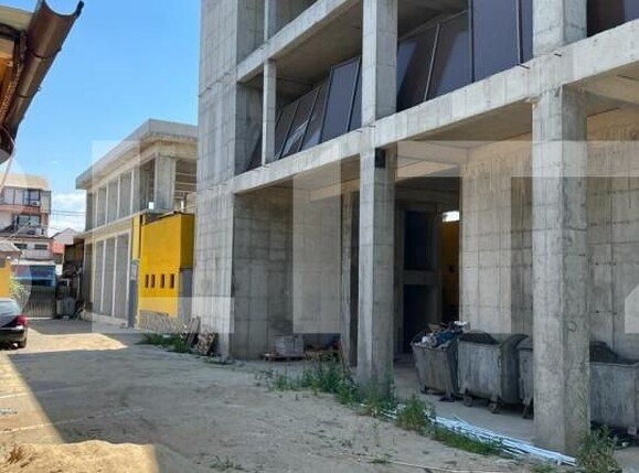 Spațiu comercial de vânzare Colentina - 147896SVC | BLITZ București | Poza1