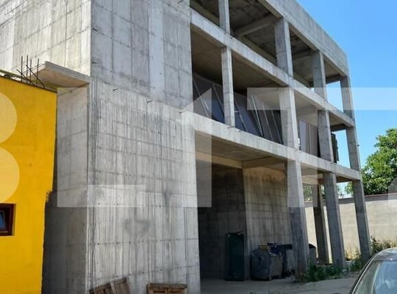 Spațiu comercial de vânzare Colentina - 147896SVC | BLITZ București | Poza3