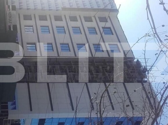 Spațiu birouri de vânzare Dudesti - 147897SVB | BLITZ București | Poza2