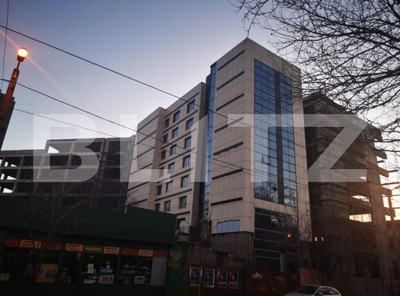 Spațiu birouri de vânzare Dudesti - 147897SVB | BLITZ București | Poza1