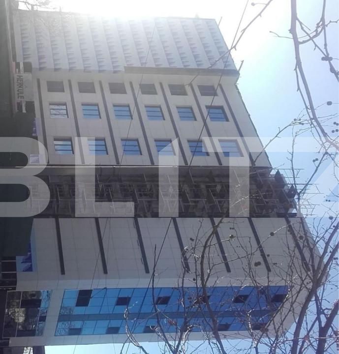 Spațiu birouri de vânzare Dudesti - 147897SVB | BLITZ București | Poza2