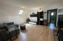 Vila deosebita cu 9 camere, 300mp, zona Jolie Ville- PIPERA