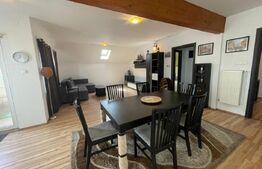 Vila deosebita cu 9 camere, 300mp, zona Jolie Ville- PIPERA