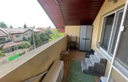 Vila deosebita cu 9 camere, 300mp, zona Jolie Ville- PIPERA