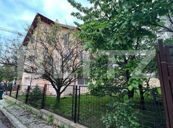 Casa de vânzare 9 camere Pipera - 147932CV | BLITZ București | Poza3