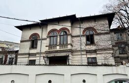 Casa de vânzare 1 camera Unirii - 77093CV | BLITZ București | Poza1