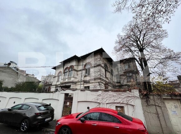Casa de vânzare 1 camera Unirii - 147936CV | BLITZ București | Poza5