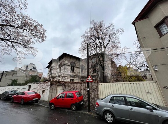 Casa de vânzare 1 camera Unirii - 147936CV | BLITZ București | Poza7