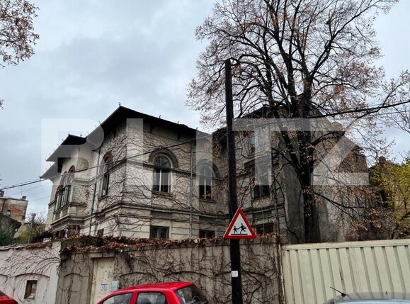 Casa de vânzare 1 camera Unirii - 147936CV | BLITZ București | Poza11