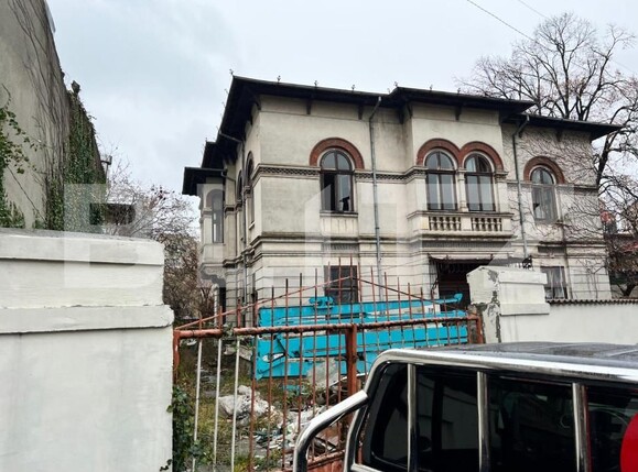 Casa de vânzare 1 camera Unirii - 147936CV | BLITZ București | Poza9